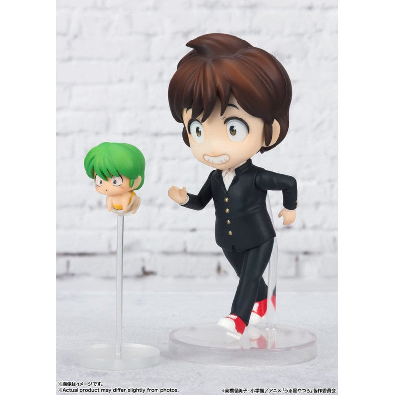figura-ataru-moroboshi-ten-fig-9-cm-urusei-yatsura-figuarts-mini