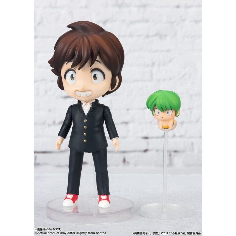 figura-ataru-moroboshi-ten-fig-9-cm-urusei-yatsura-figuarts-mini