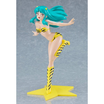 figura-max-factory-urusei-yatsura-plamax-lum-20cm