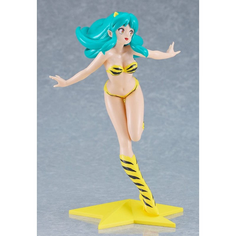 figura-max-factory-urusei-yatsura-plamax-lum-20cm