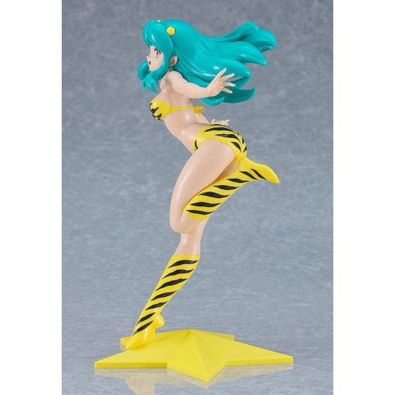 figura-max-factory-urusei-yatsura-plamax-lum-20cm