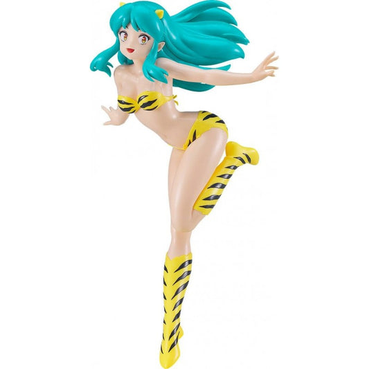 figura-max-factory-urusei-yatsura-plamax-lum-20cm