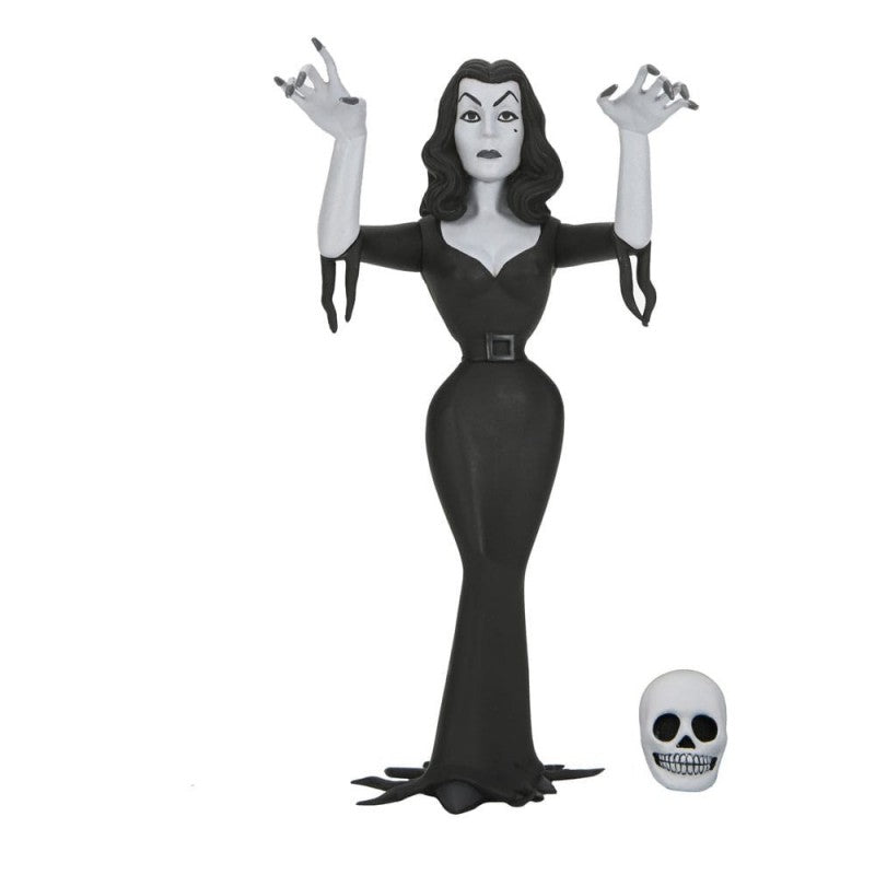 figura-vampira-toony-terrors-15cm