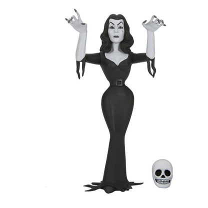 figura-vampira-toony-terrors-15cm