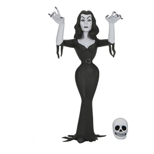 figura-vampira-toony-terrors-15cm