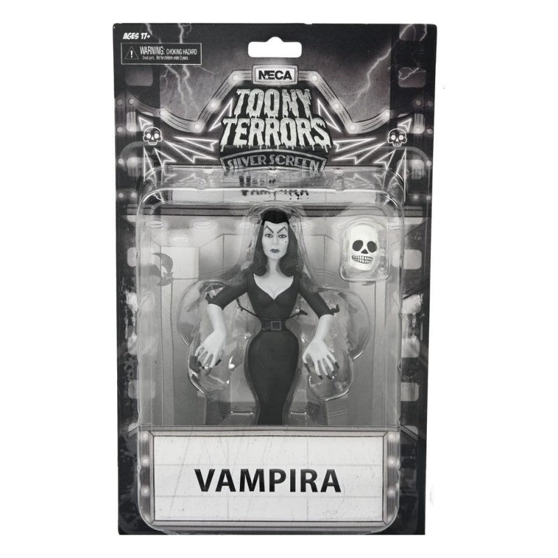 figura-vampira-toony-terrors-15cm