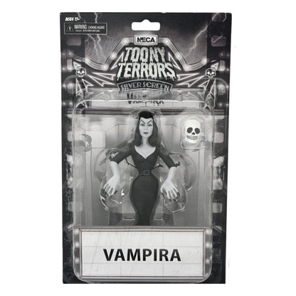 figura-vampira-toony-terrors-15cm