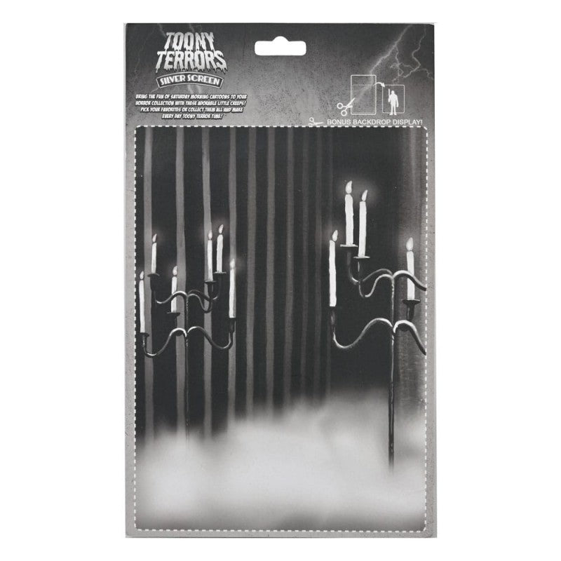 figura-vampira-toony-terrors-15cm