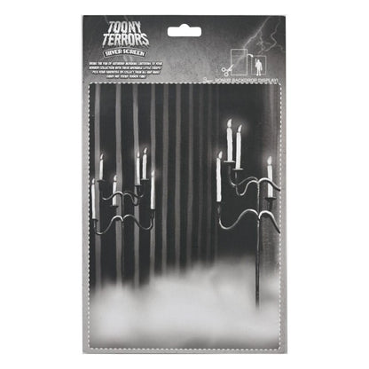 figura-vampira-toony-terrors-15cm