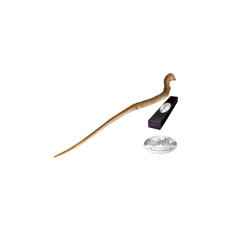 varita-viktor-krum-harry-potter