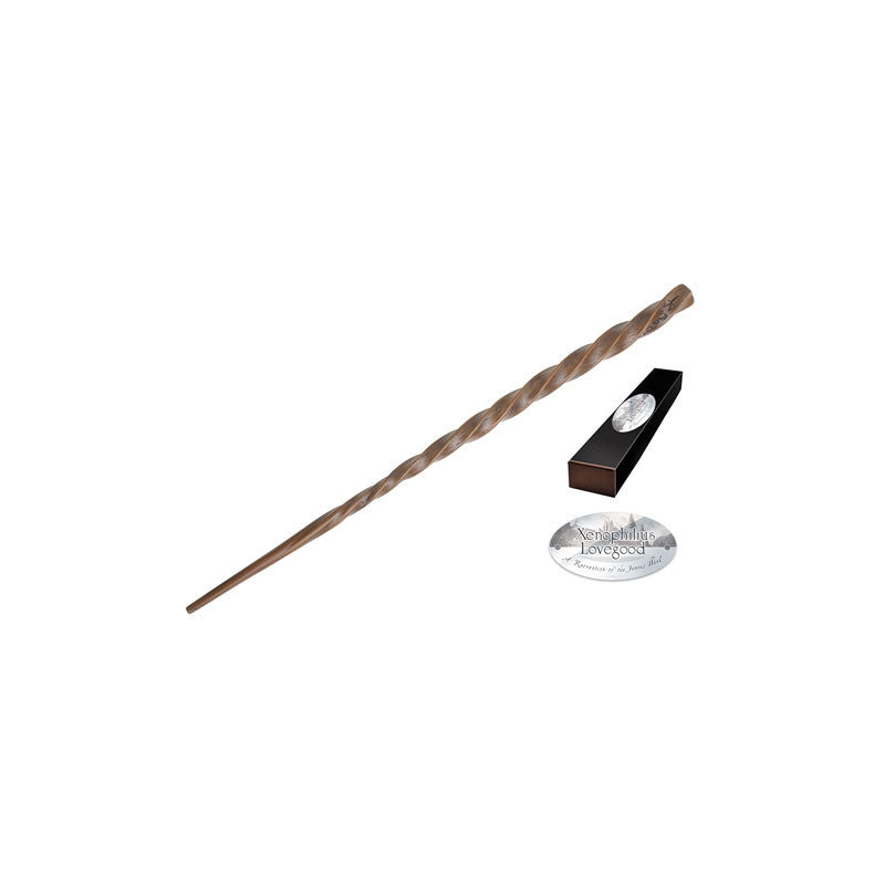 varita-xenophilius-lovegood-harry-potter