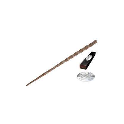 varita-xenophilius-lovegood-harry-potter