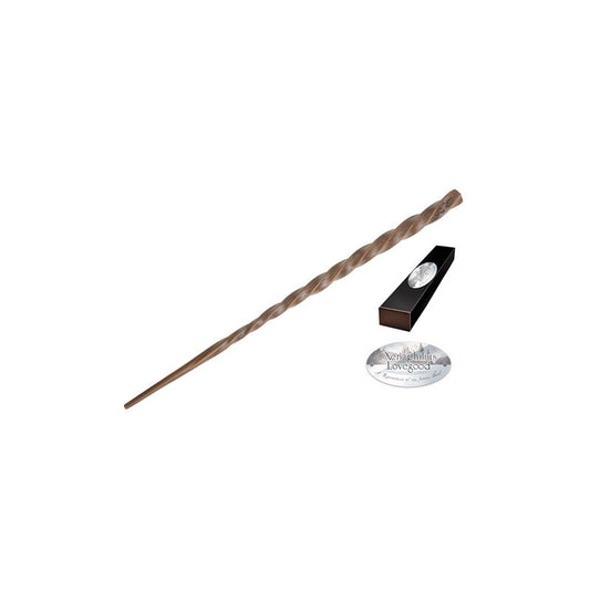 varita-xenophilius-lovegood-harry-potter