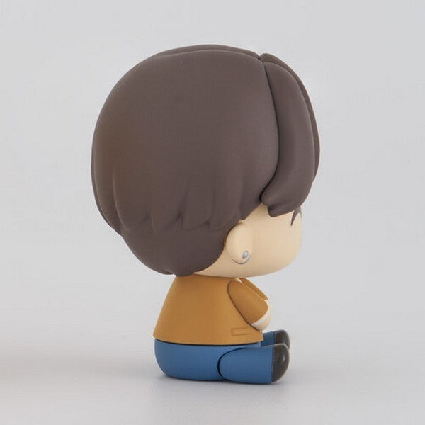 Figura Jung Kook Dynamite Vol.2 - BTS TinyTAN 5cm