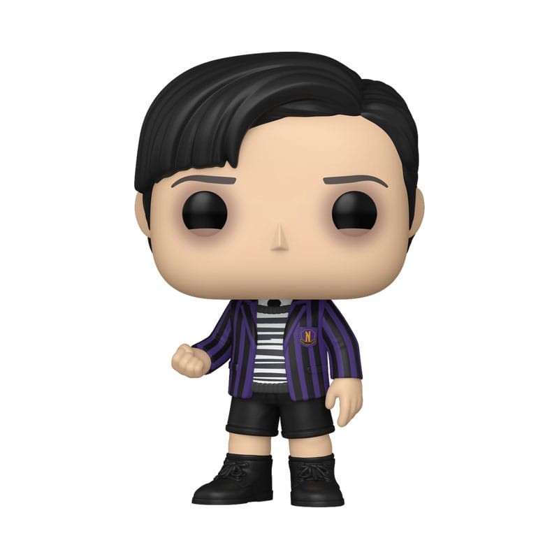 funko-pop-pugsley-addams