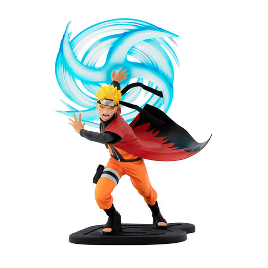 figura-naruto-rasengan-naruto-shippuden-19cm-abystyle-studio