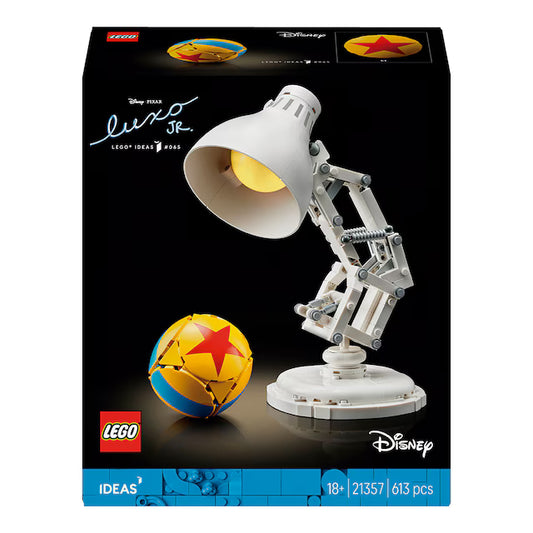 lego-disney-pixar-luxo-jr