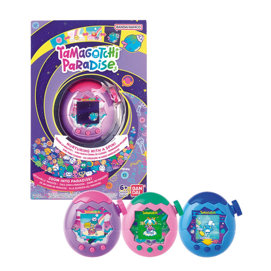 tamagotchi-paradise-1-unidad-aleatoria