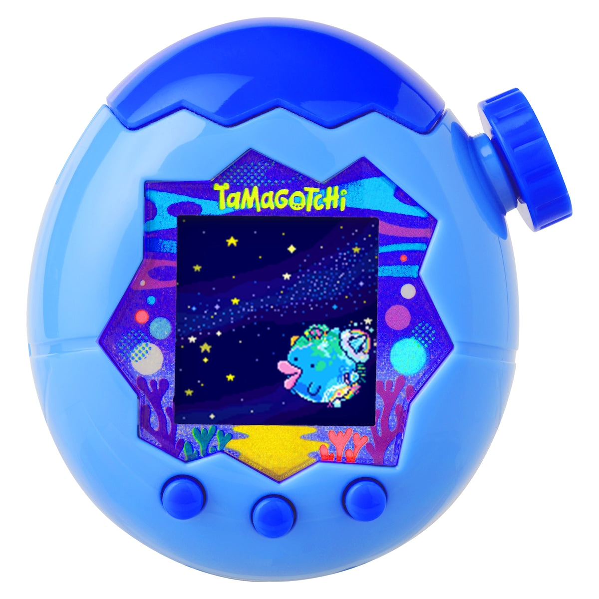 tamagotchi-paradise-1-unidad-aleatoria