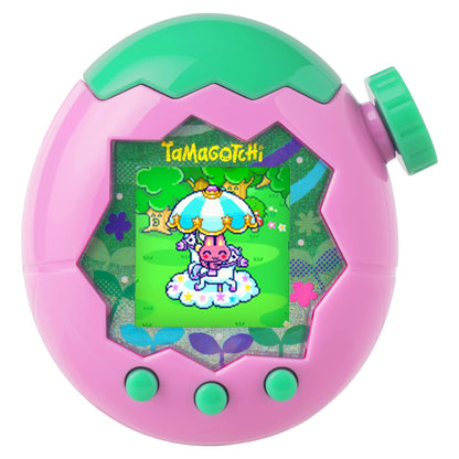 tamagotchi-paradise-1-unidad-aleatoria