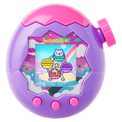 tamagotchi-paradise-1-unidad-aleatoria