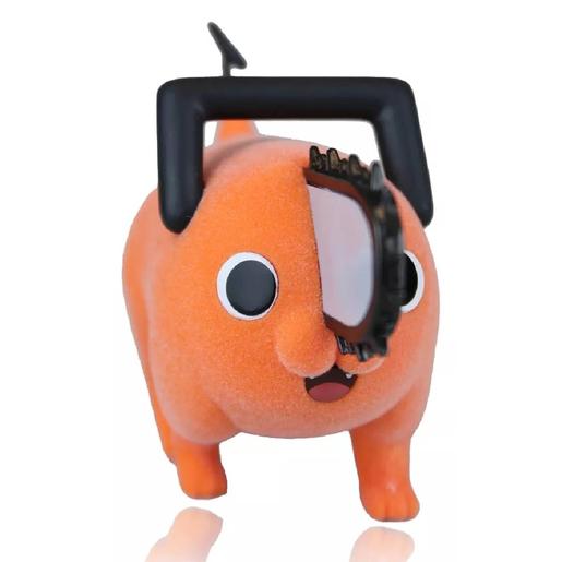 figura-pochita-ver-a-chainsaw-man-fluffy-puffy-7cm-banpresto