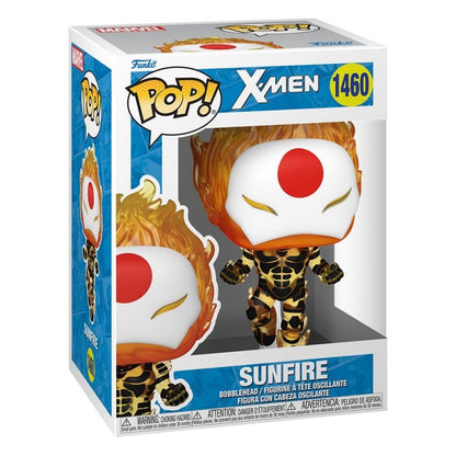 figura-pop-marvel-xmen-sunfire