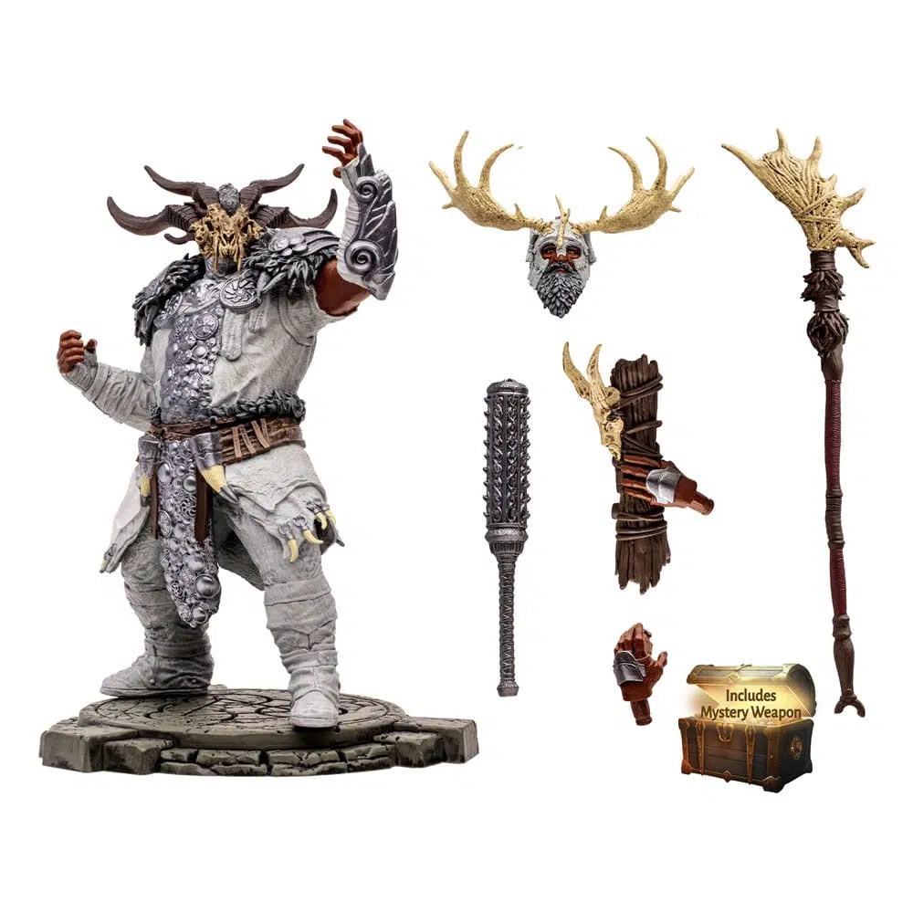 figura-druida-diablo-iv-18cm-mcfarlane