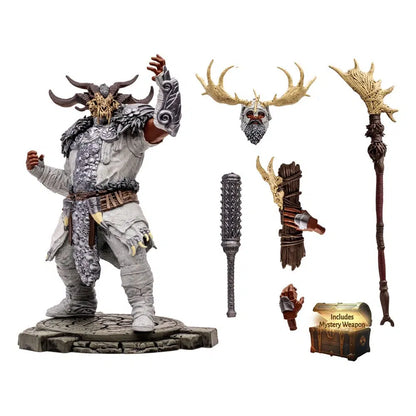 figura-druida-diablo-iv-18cm-mcfarlane