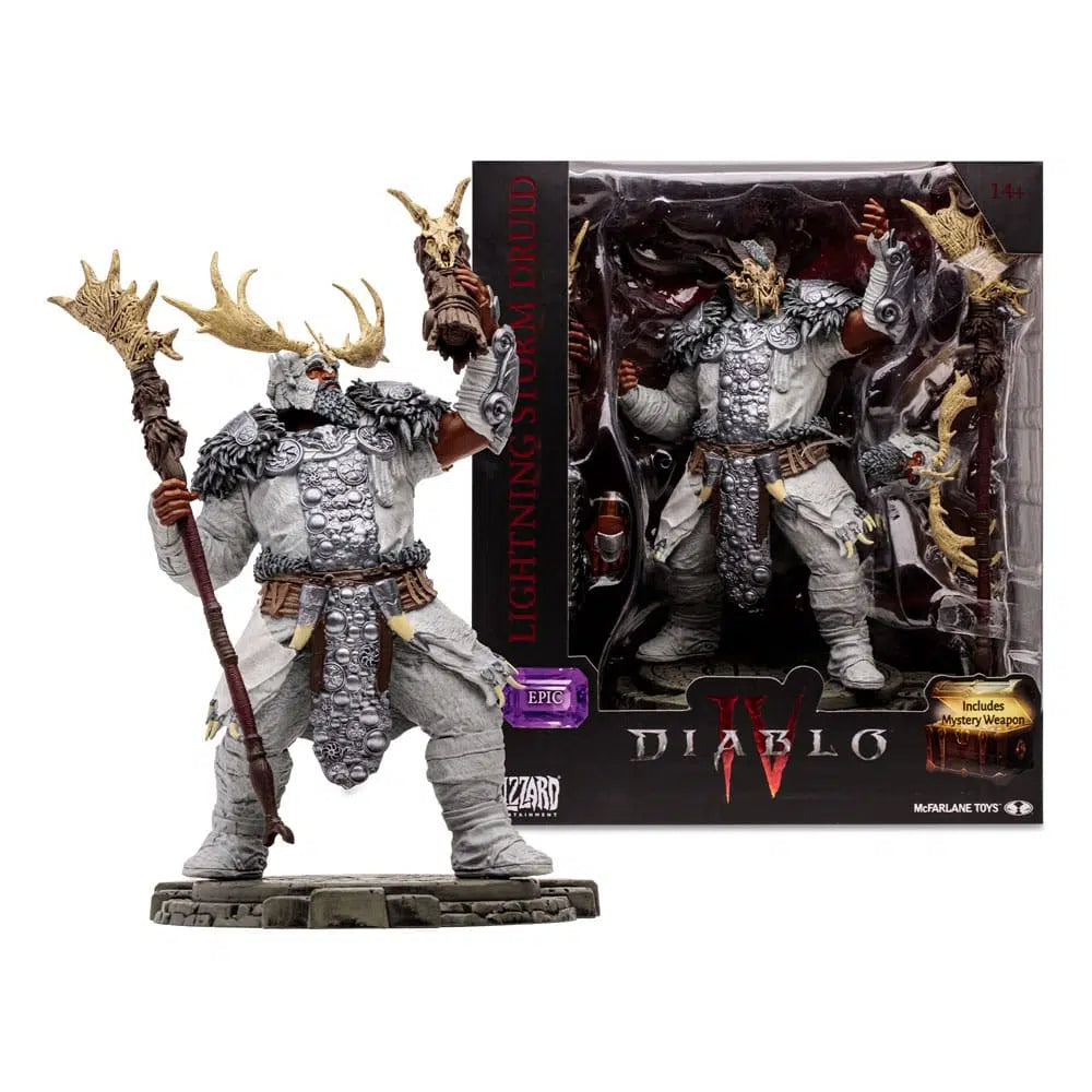 figura-druida-diablo-iv-18cm-mcfarlane