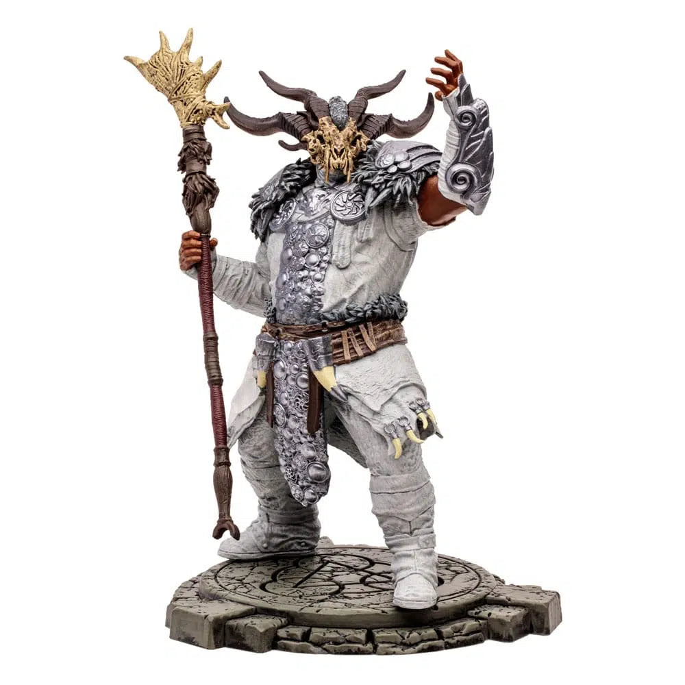 figura-druida-diablo-iv-18cm-mcfarlane