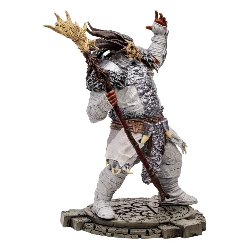figura-druida-diablo-iv-18cm-mcfarlane