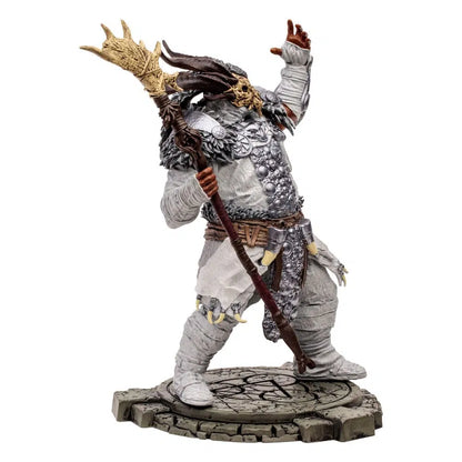 figura-druida-diablo-iv-18cm-mcfarlane