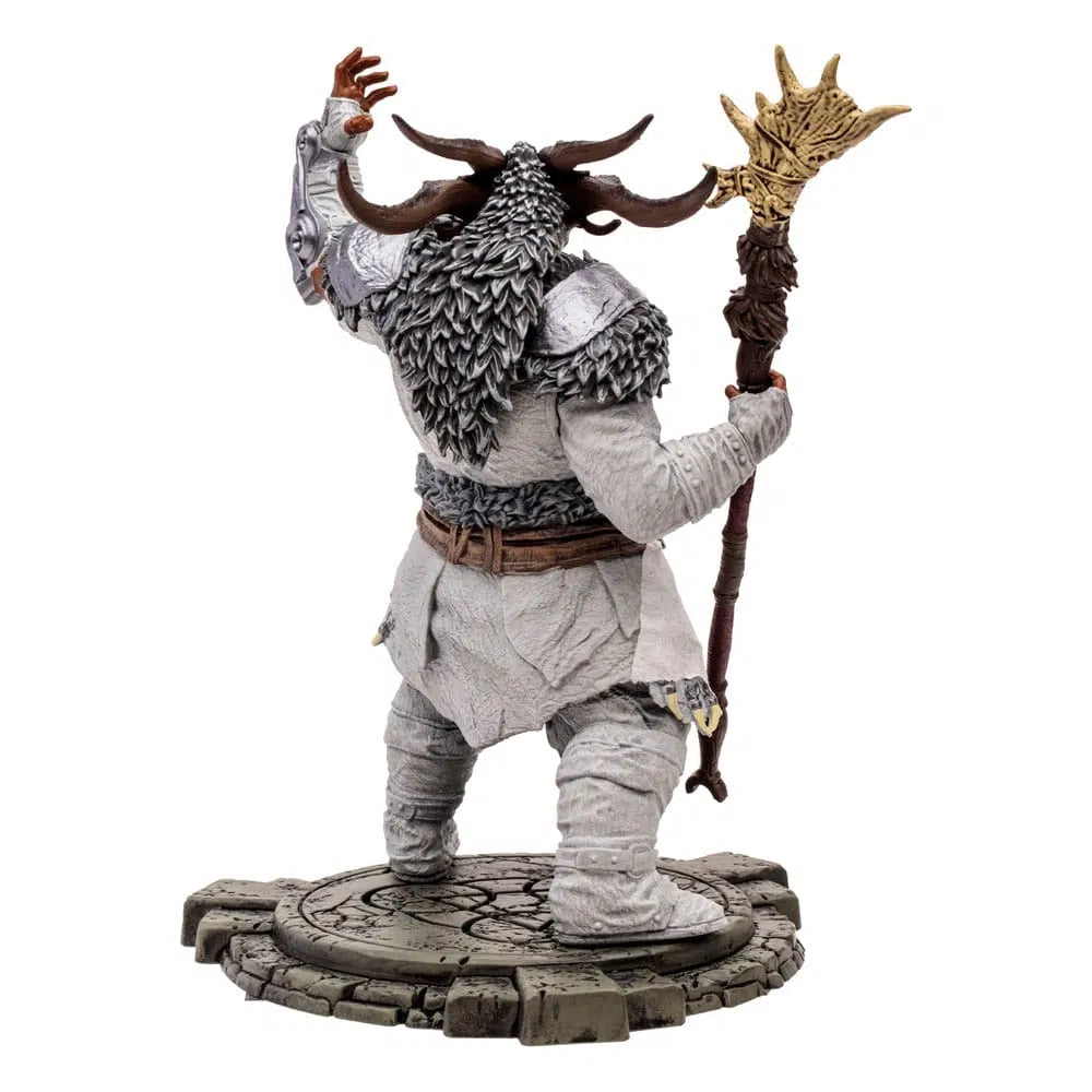 figura-druida-diablo-iv-18cm-mcfarlane