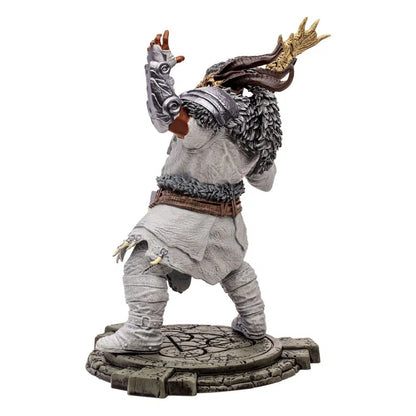 figura-druida-diablo-iv-18cm-mcfarlane