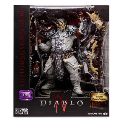 figura-druida-diablo-iv-18cm-mcfarlane