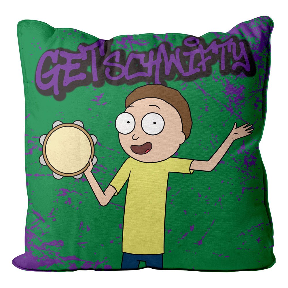 cojin-get-schwifty-rick-y-morty