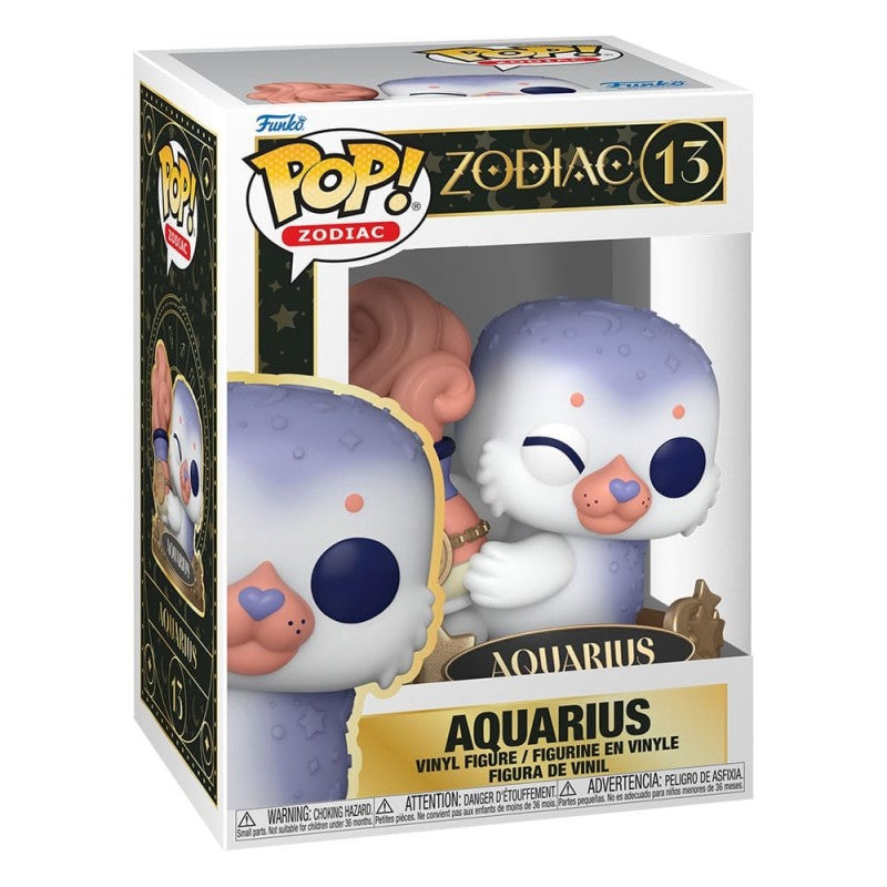 funko-pop-zodiac-acuario