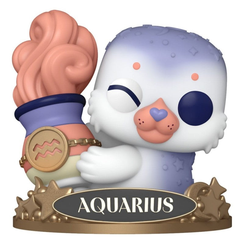 funko-pop-zodiac-acuario