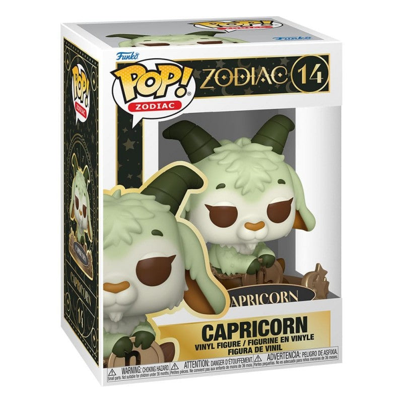 funko-pop-zodiac-capricornio