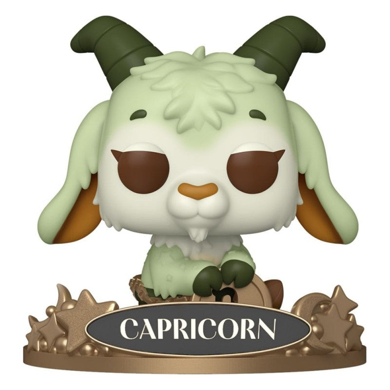 funko-pop-zodiac-capricornio
