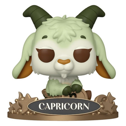 funko-pop-zodiac-capricornio