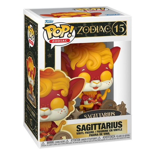 figura-pop-zodiac-sagittarius