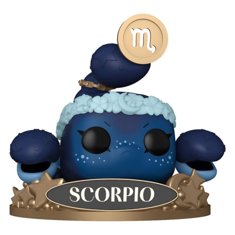 funko-pop-zodiac-escorpio