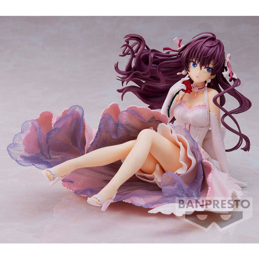 figura-shiki-ichinose-the-idolmaster-cinderella-girls-espresto-17cm
